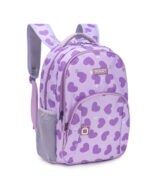 Tripack Fly Morat - Imagen 7