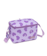 Tripack Fly Morat - Imagen 10