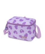 Tripack Fly Morat - Imagen 11
