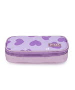 Tripack Fly Morat - Imagen 12