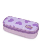 Tripack Fly Morat - Imagen 13