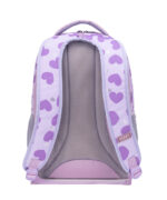 Tripack Fly Morat - Imagen 5