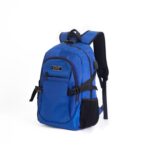 Tripack Fly Navy - Imagen 3
