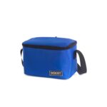 Tripack Fly Navy - Imagen 4