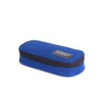 Tripack Fly Navy - Imagen 5