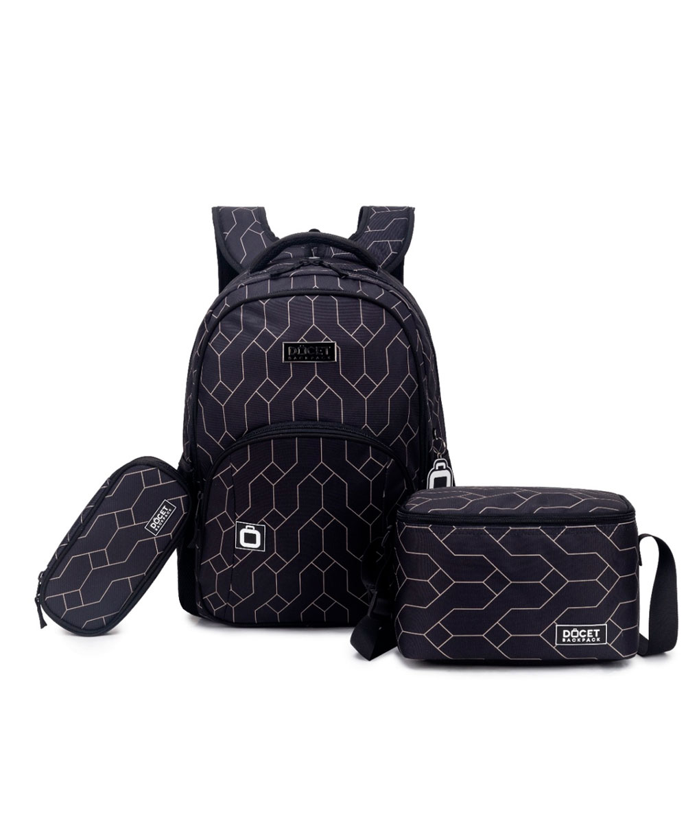 Tripack Koper