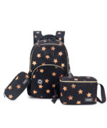 Tripack Estelar