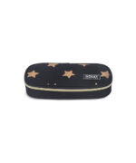 Tripack Estelar - Imagen 8