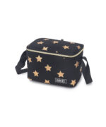Tripack Estelar - Imagen 11