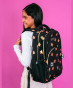 Tripack Estelar - Imagen 5