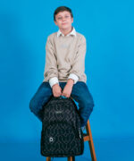 Tripack Koper - Imagen 4
