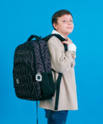 Tripack Koper - Imagen 5
