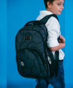 Tripack Rock - Imagen 2