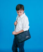 Tripack Rock - Imagen 3