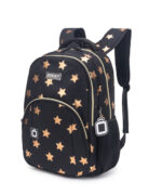 Tripack Estelar - Imagen 6