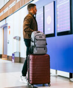 Hunter Grey - Imagen 2